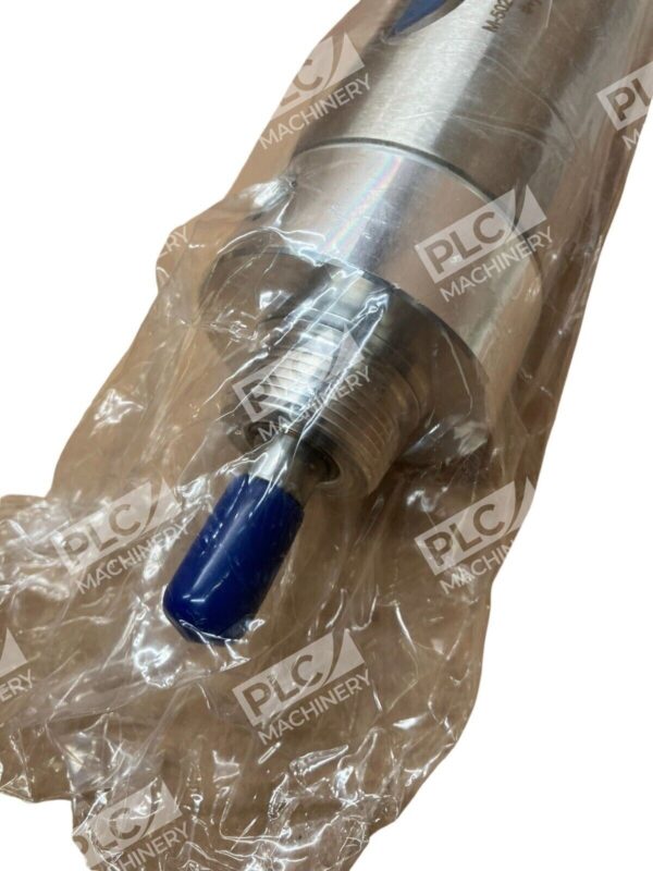 Bimba M-502.5-DXP Pneumatic Cylinder - Image 4