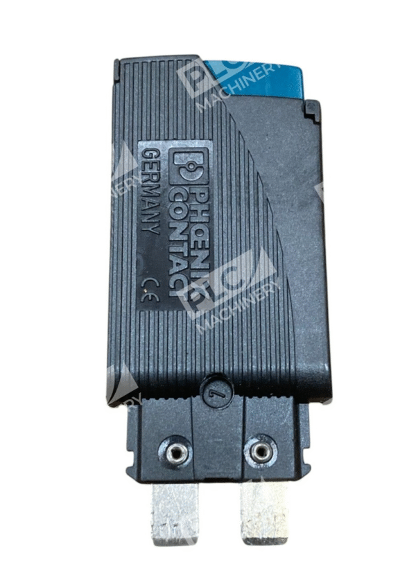 Eaton XBATCP3 0.25A 250VAC 5VDC Thermal Circuit Breaker Overcurrent Protection