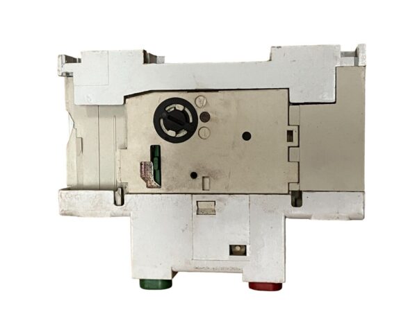Allen Bradley 140-MN-0250 /C Manual Motor Starter - Image 3