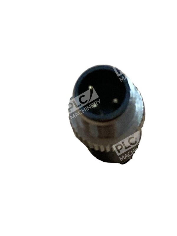 SMC Automatic Switch D-Y7PW/DC24V New No Box - Image 2