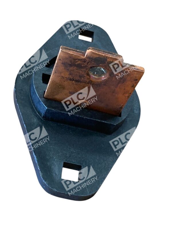 Miller Terminal Power Output Black 039046 - Image 3