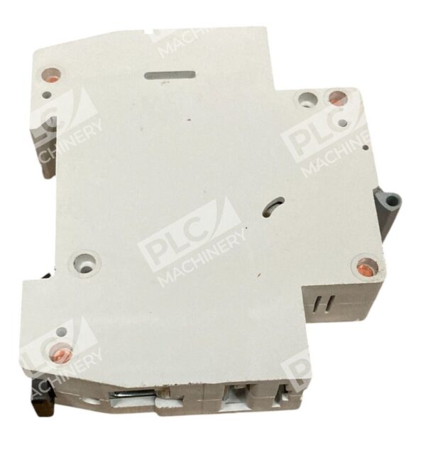 Allen Bradley AB 2A 1 Pole Circuit Breaker 1492-SP1C020 /C - Image 4