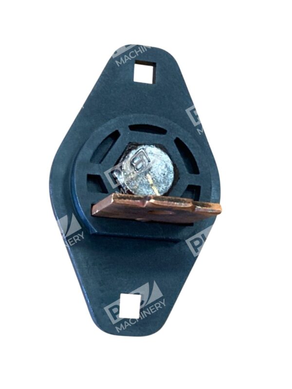 Miller Terminal Power Output Black 039046 - Image 4
