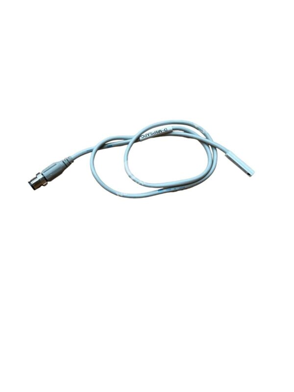 SMC Auto Switch D-M9P D-M9PSAPC