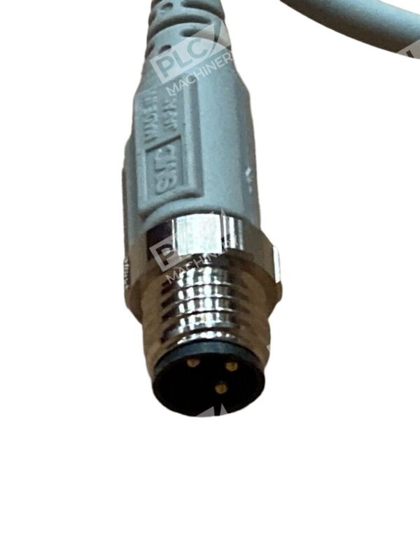 SMC Auto Switch D-M9P D-M9PSAPC - Image 2