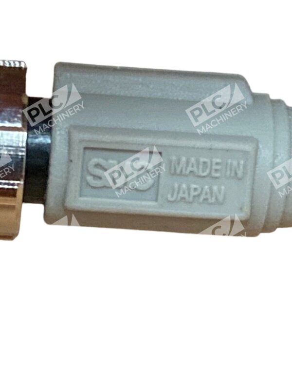 SMC Auto Switch D-M9P D-M9PSAPC - Image 3