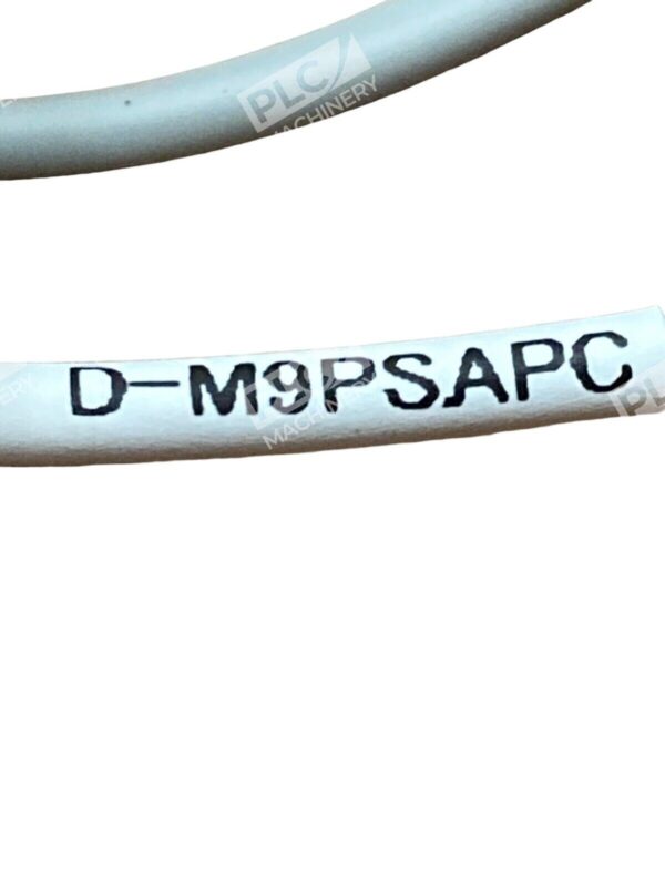 SMC Auto Switch D-M9P D-M9PSAPC - Image 4