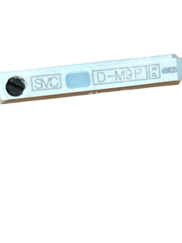 SMC Auto Switch D-M9P D-M9PSAPC - Image 5