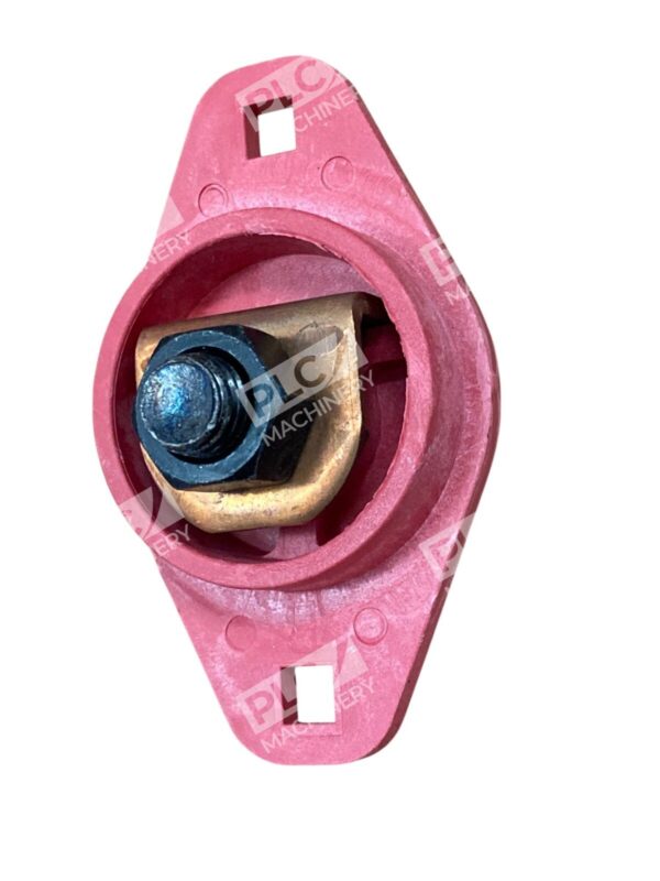 Miller Terminal Power Output Red 039047 - Image 3