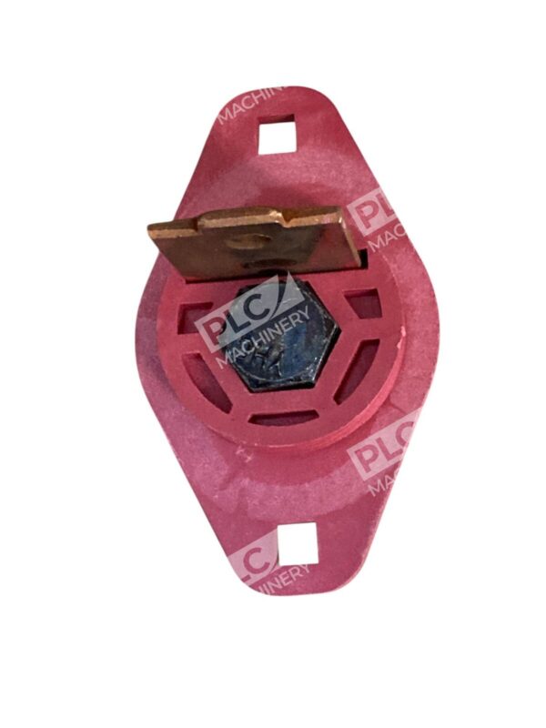 Miller Terminal Power Output Red 039047 - Image 4