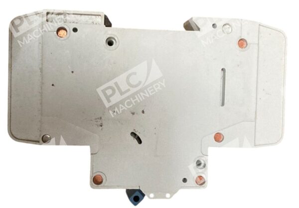 Allen Bradley C 13A Series A 1 Pole Circuit Breaker 1489-A1C130 - Image 3