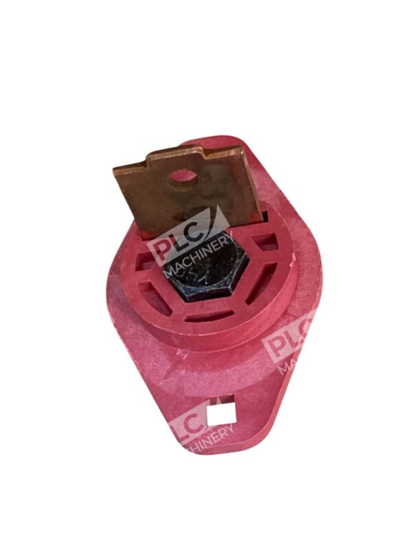 Miller Terminal Power Output Red 039047 - Image 5