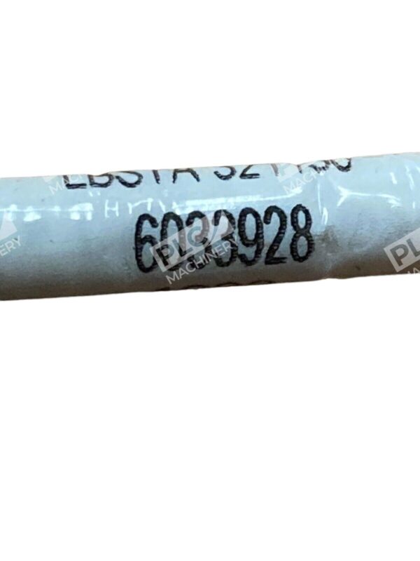 Sick Fiber Optic Cable 1033 6033928 LBSTA321150 - Image 8