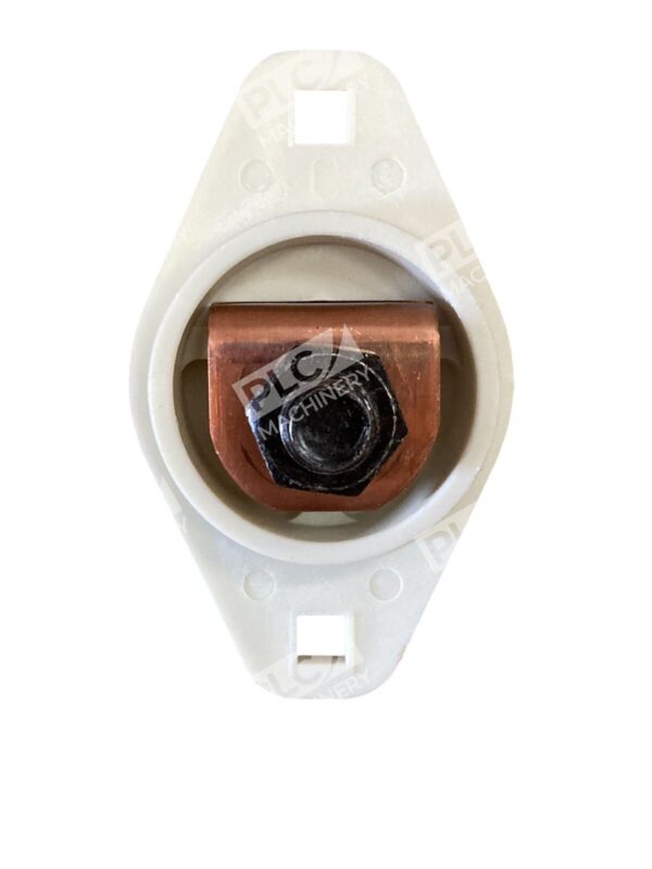 Miller Terminal Power Output Neutral 099255 - Image 2