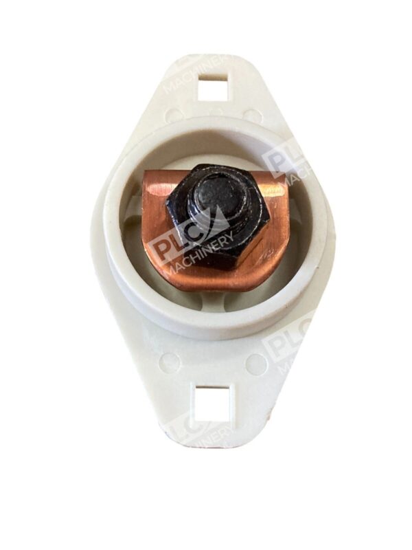 Miller Terminal Power Output Neutral 099255 - Image 3