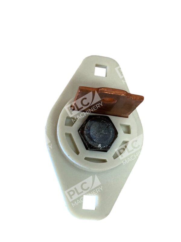 Miller Terminal Power Output Neutral 099255 - Image 4