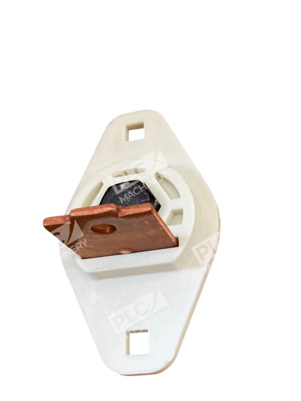 Miller Terminal Power Output Neutral 099255 - Image 6
