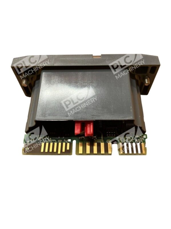 Turck BL67-4DI4DO-PD Communication Interface - Image 3
