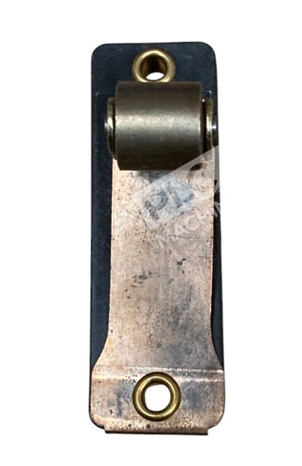 Square D AC Pilot Duty Snap Switch 9007AB1S1 - Image 3