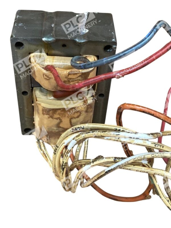 Advance Philips HX-HPF 1-70W S62 HP Sodium Core & Coil Ballast 71A7971-001D - Image 4