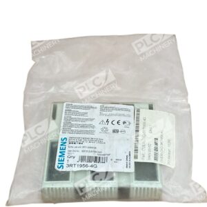 Siemens Terminal Block 3RT1956-4G