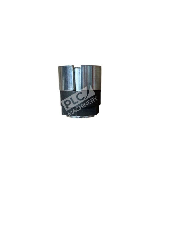 Fenner Drives Trantoroque Mini 11mm Keyless Bushings 6202710 - Image 2