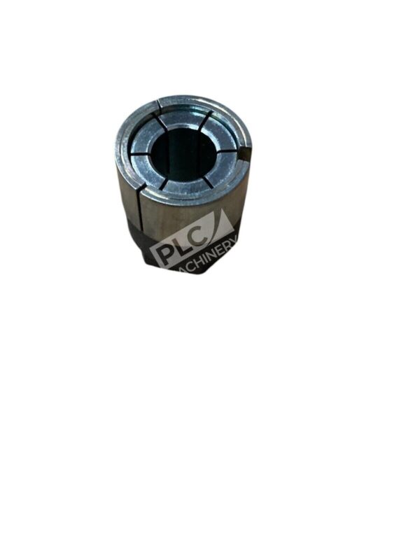 Fenner Drives Trantoroque Mini 11mm Keyless Bushings 6202710 - Image 3