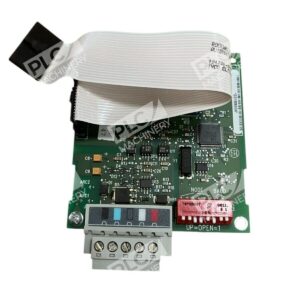 Allen Bradley N223 DeviceNet Powerflex Devicenet Adapter 22-COMM-D /A