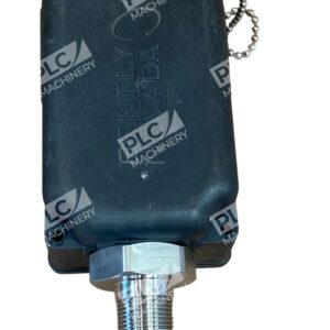 Bentley Nevada Proximity Probe Housing 31000