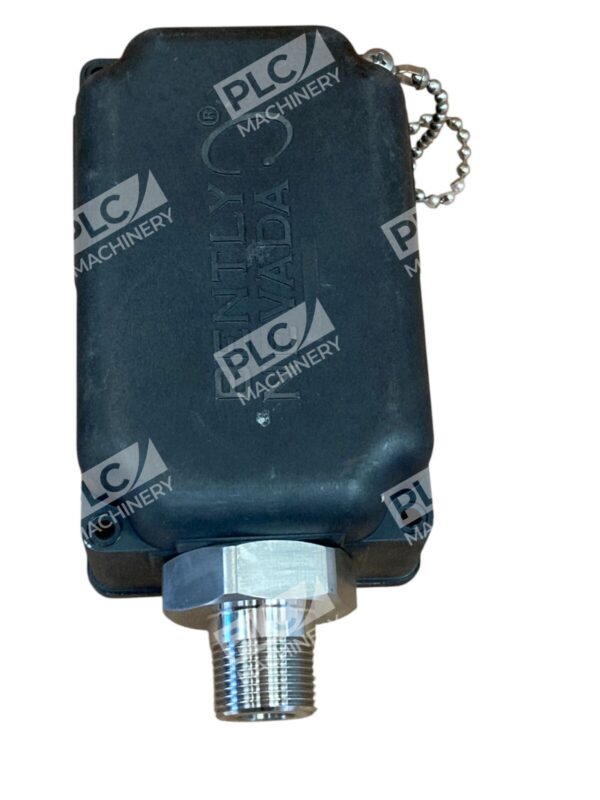 Bentley Nevada Proximity Probe Housing 31000