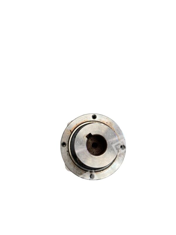 Alpha Gear Drives 10:1 Gear Reducer LP 090-MO1-10-111 - Image 2