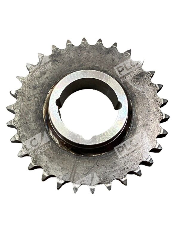 Dodge 60BTL30 Sprocket 100579