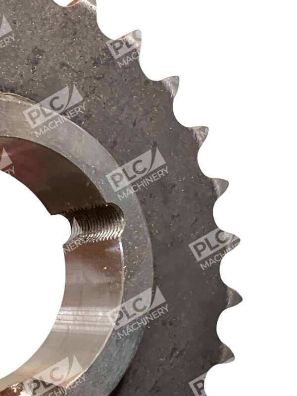 Dodge 60BTL30 Sprocket 100579 - Image 4