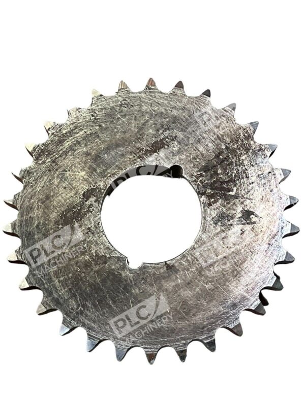 Dodge 60BTL30 Sprocket 100579 - Image 5