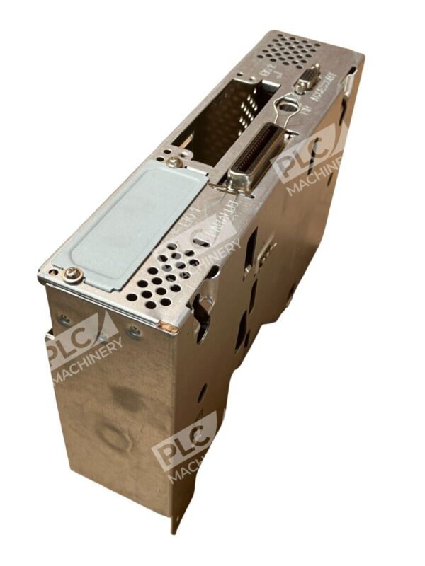 HP C4169-67901 - Image 2