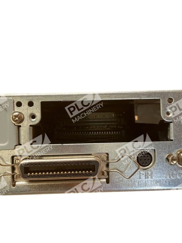 HP C4169-67901 - Image 3