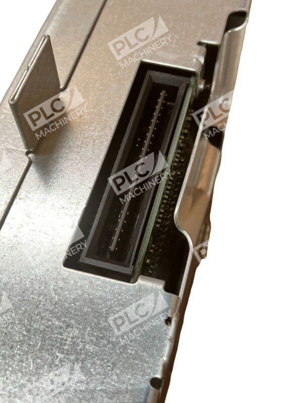 HP C4169-67901 - Image 4