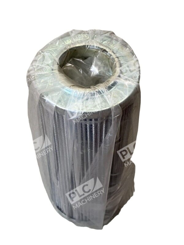 Parker Filtration 926837 10B OH Filter Element - Image 3
