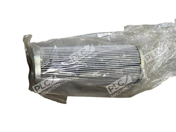 Parker Filtration 926837 10B OH Filter Element - Image 5