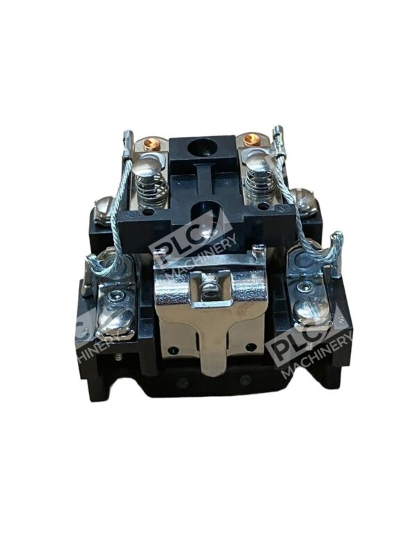 Struthers Dunn 425BXX - Image 3