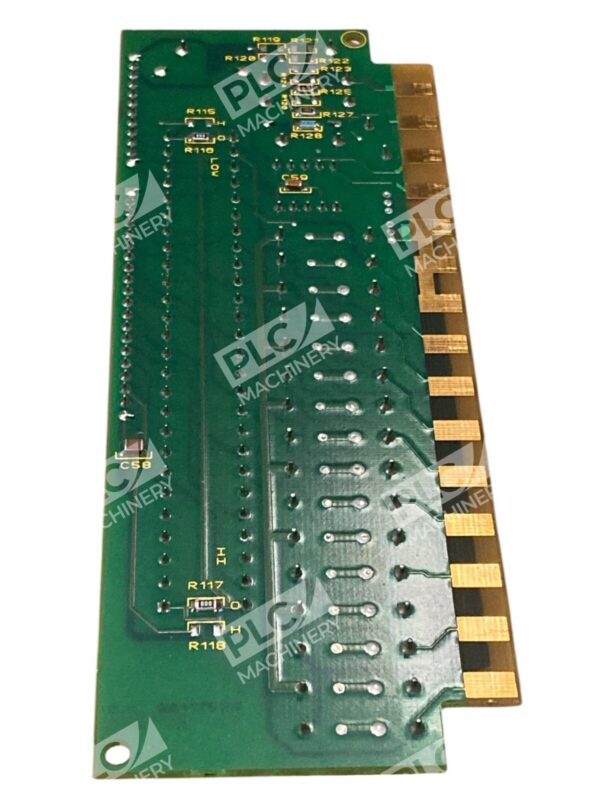 Thorn 125-065-755 Main Processor Board for Industrial Automation & Control - Image 4