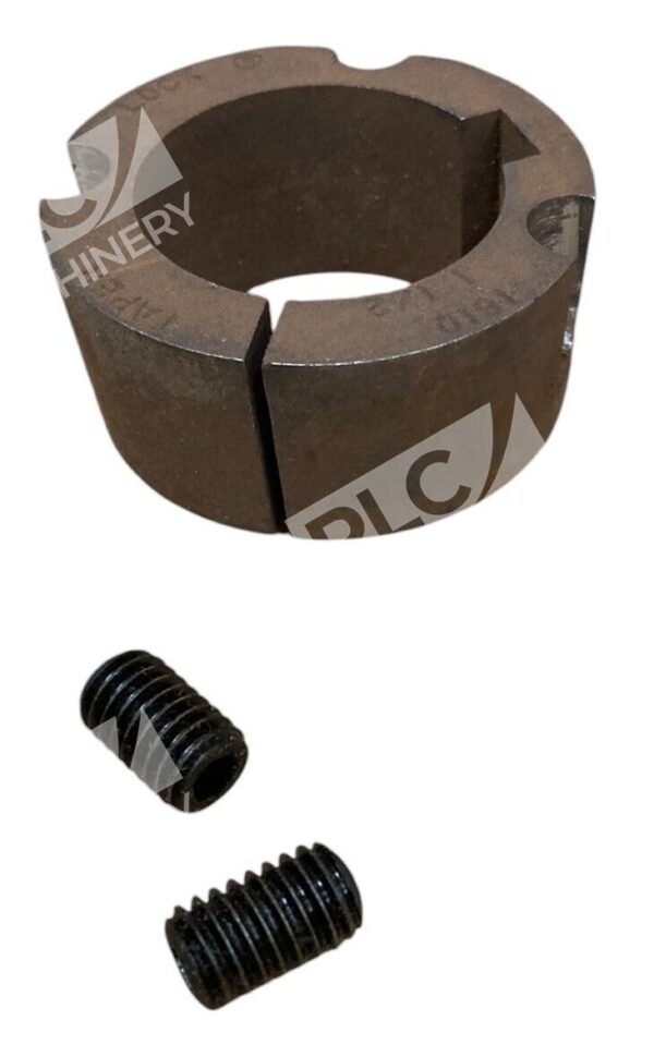 Reliance Electric Dodge Taper-Lock Bushing Manchon 1610 1-1/2" - Image 4