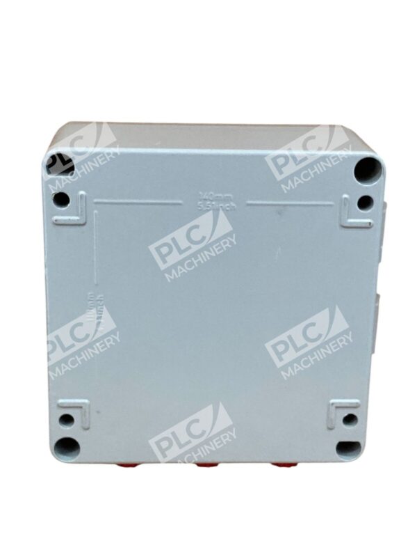 Filtersense Modbus RTU (RS-485) ProFLOW Technology Control Unit EM 70DGX - Image 3