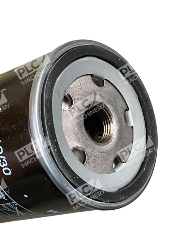 Mann Filter W719/30 Engine Oil Filter (lot of 2) - Image 5