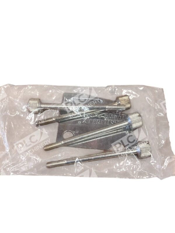 Cole Parmer Barnant Masterflex Speed Controller 7553-71 - Image 2
