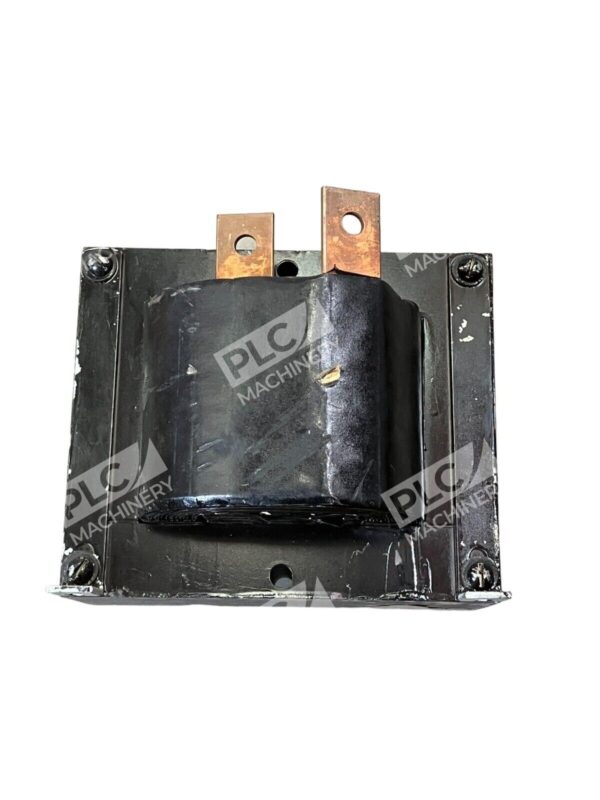 Signal CH-200 Transformer A9704 - Image 3