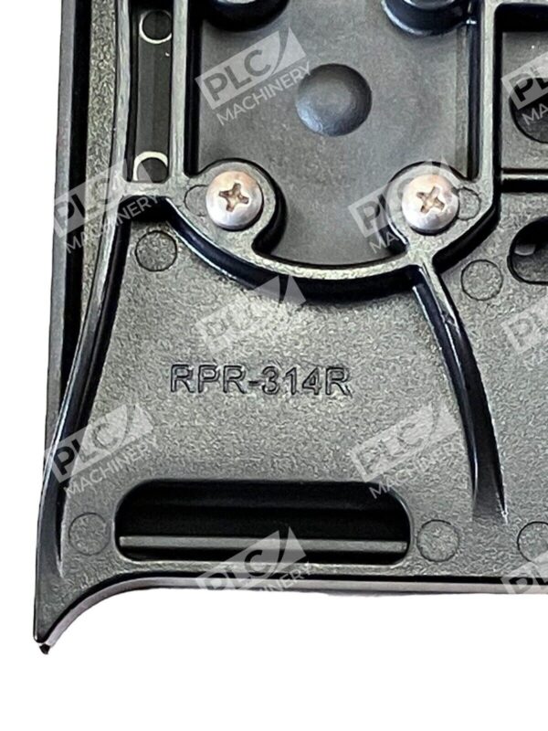 Ram-Mount RPR-314R Dash Mount - Image 2