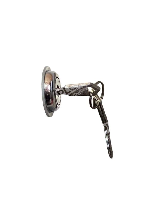 Ram-Mount RPR-314R Dash Mount - Image 3