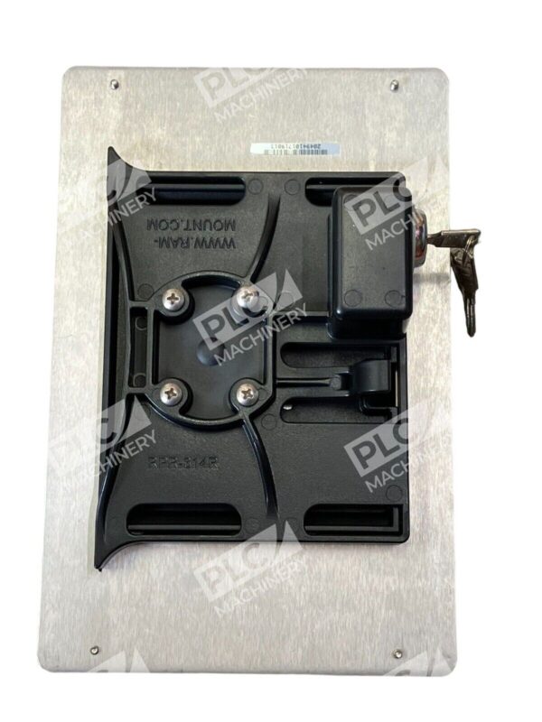 Ram-Mount RPR-314R Dash Mount - Image 4