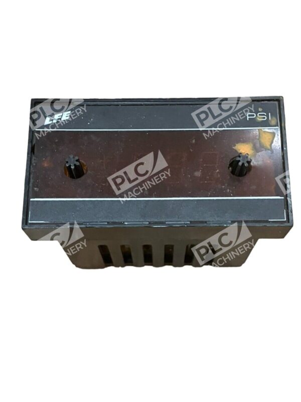 LFE 4424-K 5.5W 120VAC